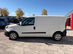 Fiat Dobló - fotka číslo 7