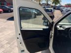 Fiat Dobló - fotka číslo 8
