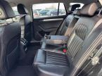 Škoda Superb - fotka číslo 12