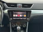 Škoda Superb - fotka číslo 18
