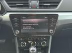 Škoda Superb - fotka číslo 20