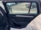Škoda Superb - fotka číslo 23