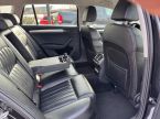 Škoda Superb - fotka číslo 24