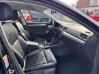Škoda Superb - fotka číslo 26