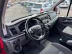 Ford Transit - fotka číslo 10
