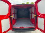 Ford Transit - fotka číslo 17