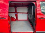 Ford Transit - fotka číslo 18