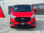 Ford Transit - fotka číslo 1