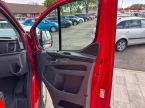 Ford Transit - fotka číslo 19