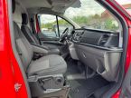 Ford Transit - fotka číslo 20
