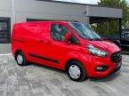 Ford Transit - fotka číslo 2