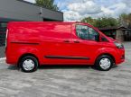 Ford Transit - fotka číslo 3