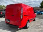 Ford Transit - fotka číslo 4