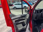 Ford Transit - fotka číslo 8