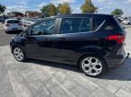 Ford B-MAX - fotka číslo 7