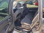 Ford Galaxy - fotka číslo 11