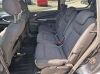 Ford Galaxy - fotka číslo 12