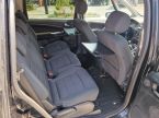 Ford Galaxy - fotka číslo 14