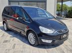 Ford Galaxy - fotka číslo 2