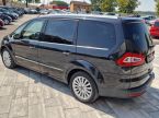 Ford Galaxy - fotka číslo 6