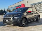Citroën C3 - fotka číslo 0