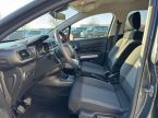 Citroën C3 - fotka číslo 9