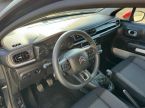 Citroën C3 - fotka číslo 10