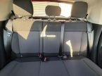 Citroën C3 - fotka číslo 11