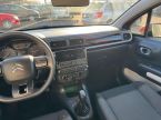 Citroën C3 - fotka číslo 15