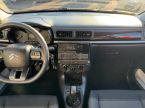 Citroën C3 - fotka číslo 18