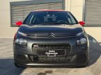 Citroën C3 - fotka číslo 1