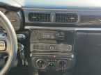 Citroën C3 - fotka číslo 19