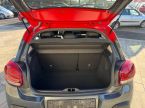 Citroën C3 - fotka číslo 21