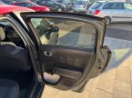 Citroën C3 - fotka číslo 22