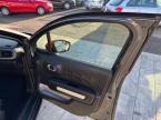 Citroën C3 - fotka číslo 24