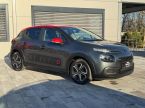 Citroën C3 - fotka číslo 2