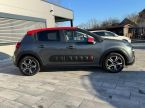 Citroën C3 - fotka číslo 3