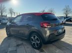Citroën C3 - fotka číslo 6