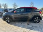 Citroën C3 - fotka číslo 7