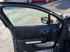 Citroën C3 - fotka číslo 8