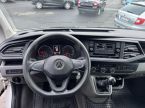 Volkswagen Transporter - fotka číslo 15