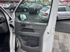 Volkswagen Transporter - fotka číslo 18