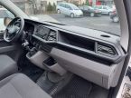Volkswagen Transporter - fotka číslo 20