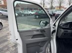 Volkswagen Transporter - fotka číslo 8