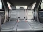 Volkswagen Touareg - fotka číslo 12