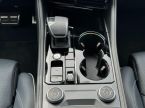 Volkswagen Touareg - fotka číslo 20