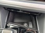 Volkswagen Touareg - fotka číslo 21