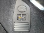 Volkswagen Touareg - fotka číslo 30