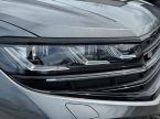Volkswagen Touareg - fotka číslo 44