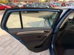 Volkswagen Golf - fotka číslo 11
